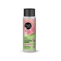Acne Spot Control Clearing Toner 200ml Organic Shop