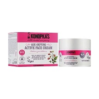 Dr. Konopka's Face Cream Active Age-Defying 50ml