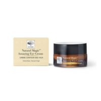 Natural Magic Amazing Eye Cream New Nordic "Mängdrabatt"