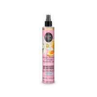 Smart Hydro Booster Miraculous Splash Mask 100ml Organic Shop