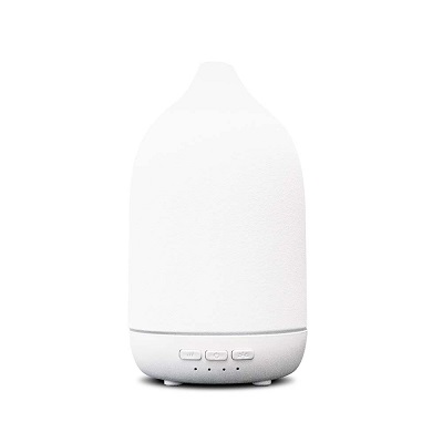 Aroma diffuser Vit Better You