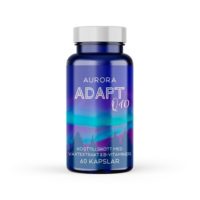 Aurora Adapt Q10 Aurora Way Of Life "Mängdrabatt"