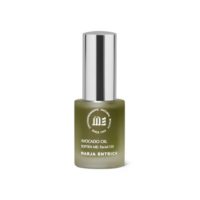 Avocado Oil 15ml Marja Entrich "Mängdrabatt"
