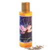 Badolja Ro 150 ml - Bild 2