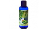 Badskum Lavendel Antistress 250 ml - Bild 2