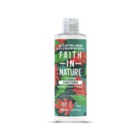 Balsam Aloe Vera 400ml Faith in Nature