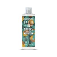Balsam Jojoba 400ml Faith in Nature