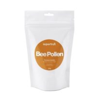 Bee Pollen 200g Superfruit "Mängdrabatt"