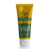 Beeswax Cream for dry skin 50ml Marja Entrich
