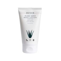 Aloe Vera Body Lotion 150ml