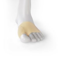Bunion Protect 52bones