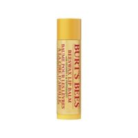 Lip Balm Beeswax 4,25g Burt's Bees