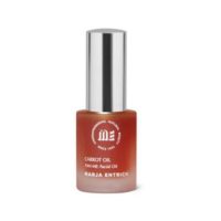 Carrot Oil 15ml Marja Entrich "Mängdrabatt"