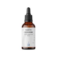 Cellsyre 50ml Holistic "Mängdrabatt"