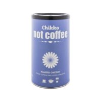 Chicory 150g