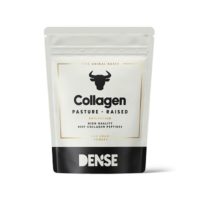 Kollagen 500g Dense "Mängdrabatt"