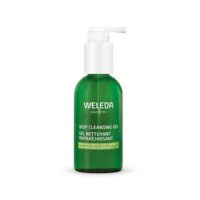 Deep Cleansing Gel 150ml Weleda