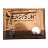 Easy Sun våtservett - Bild 2