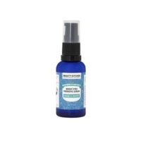 Seahorse Plankton+ Bright Eyes Probiotic Serum 30ml Beauty Kitchen