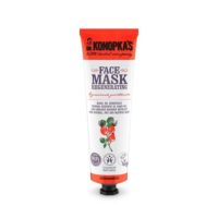 Face Mask Regenerating 75ml Dr. Konopka's