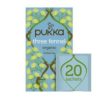 Pukka Te Three Fennel 20 påsar - Bild 2