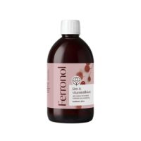 Biomedica Ferronol 500 ml
