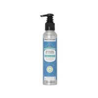 Seahorse Plankton+ Revitalising Gel Cleanser 150ml Beauty Kitchen