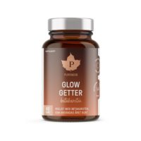 Glow Getter 60 kap Pureness "Mängdrabatt