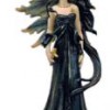 Gothic Fairy. - Bild 2