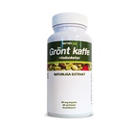 köpa grönt kaffe köpa grönt kaffe