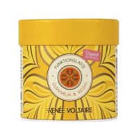 Funktionslatte Gurkmrks Reishi 100g Renée Voltaire