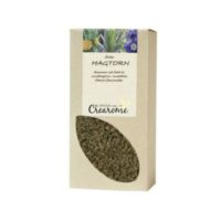 Hagtorn 100g Crearome