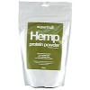 Hampa protein Superfruits 500 gram - Bild 2