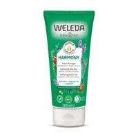 Aroma Shower Harmony 200ml Weleda