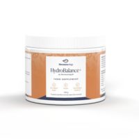 HydroBalance+ by Hormonology 150g Hormonology
