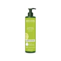 Hydrating Body Lotion 250ml Weleda