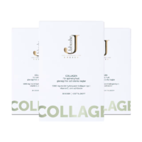 Jabushe Collagen 3x30p Jabushe