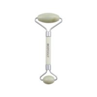 Jade Roller Ecotools