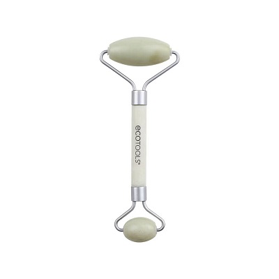 Jade Roller Ecotools