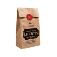 Jullakrits 150g Almaregården