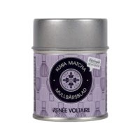 Kuwa Matcha Mullbärsblad 30g Renée Voltaire "Mängdrabatt"