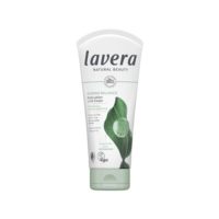 Barrier Balance Body Lotion Lavera