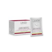 Deo Wipes To Go Women Probiotic 10st Lavilin