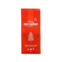 Lupine 250g Chikko Not Coffee