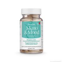 Meno&Mood 60st RFSU "Mängdrabatt"