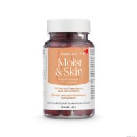 Moist&Skin 60st RFSU "Mängdrabatt"