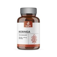 Moringa 90 kapslar Upgrit