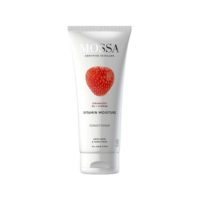 Vitamin Moist Conditioner 200ml Mossa