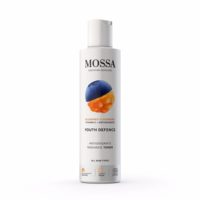 Youth Defence Radiance Toner 200ml Mossa
