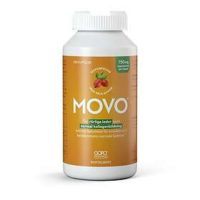 MOVO 180 kapslar "Mängdrabatt"